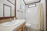232 Scenic Estates Drive - Photo 16