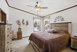232 Scenic Estates Drive - Photo 18