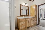 232 Scenic Estates Drive - Photo 20