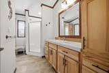232 Scenic Estates Drive - Photo 21