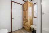 232 Scenic Estates Drive - Photo 22