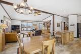 232 Scenic Estates Drive - Photo 23