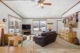 232 Scenic Estates Drive - Photo 24