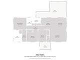 232 Scenic Estates Drive - Photo 25