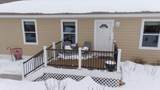 232 Scenic Estates Drive - Photo 26