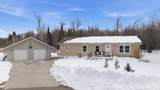 232 Scenic Estates Drive - Photo 27