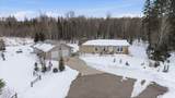 232 Scenic Estates Drive - Photo 28