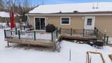 232 Scenic Estates Drive - Photo 29