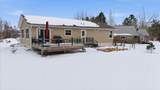 232 Scenic Estates Drive - Photo 30