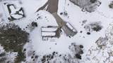 232 Scenic Estates Drive - Photo 31