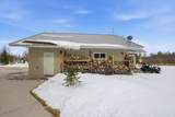 232 Scenic Estates Drive - Photo 34