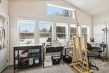 232 Scenic Estates Drive - Photo 38