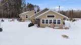 232 Scenic Estates Drive - Photo 40