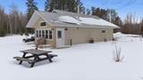 232 Scenic Estates Drive - Photo 41