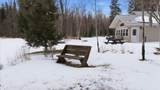 232 Scenic Estates Drive - Photo 42