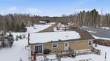 232 Scenic Estates Drive - Photo 43