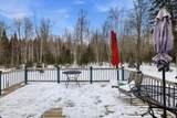 232 Scenic Estates Drive - Photo 44