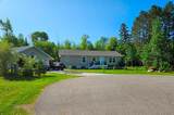 232 Scenic Estates Drive - Photo 45