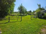 232 Scenic Estates Drive - Photo 46