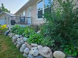 232 Scenic Estates Drive - Photo 47