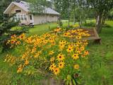 232 Scenic Estates Drive - Photo 48