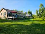 232 Scenic Estates Drive - Photo 50