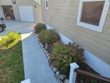 232 Scenic Estates Drive - Photo 53