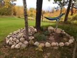 232 Scenic Estates Drive - Photo 56
