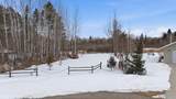 232 Scenic Estates Drive - Photo 59