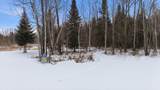 232 Scenic Estates Drive - Photo 60