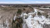 232 Scenic Estates Drive - Photo 62