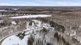 232 Scenic Estates Drive - Photo 63