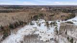 232 Scenic Estates Drive - Photo 65