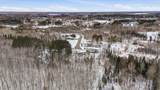 232 Scenic Estates Drive - Photo 66