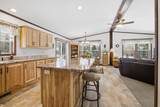 232 Scenic Estates Drive - Photo 8