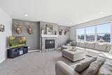 10028 190th Lane - Photo 12