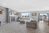 10028 190th Lane - Photo 13