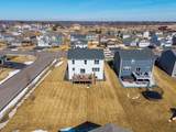 10028 190th Lane - Photo 33