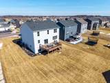 10028 190th Lane - Photo 34