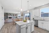 10028 190th Lane - Photo 4