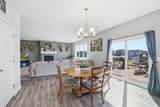 10028 190th Lane - Photo 8