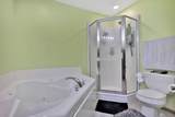 11221 Aberdeen Street - Photo 12