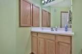 11221 Aberdeen Street - Photo 13