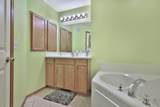 11221 Aberdeen Street - Photo 14