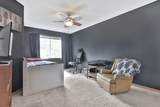11221 Aberdeen Street - Photo 19