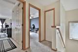11221 Aberdeen Street - Photo 20