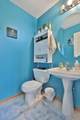 11221 Aberdeen Street - Photo 21