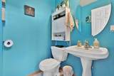 11221 Aberdeen Street - Photo 22
