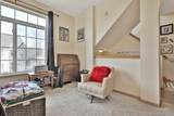 11221 Aberdeen Street - Photo 24