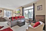 11221 Aberdeen Street - Photo 25